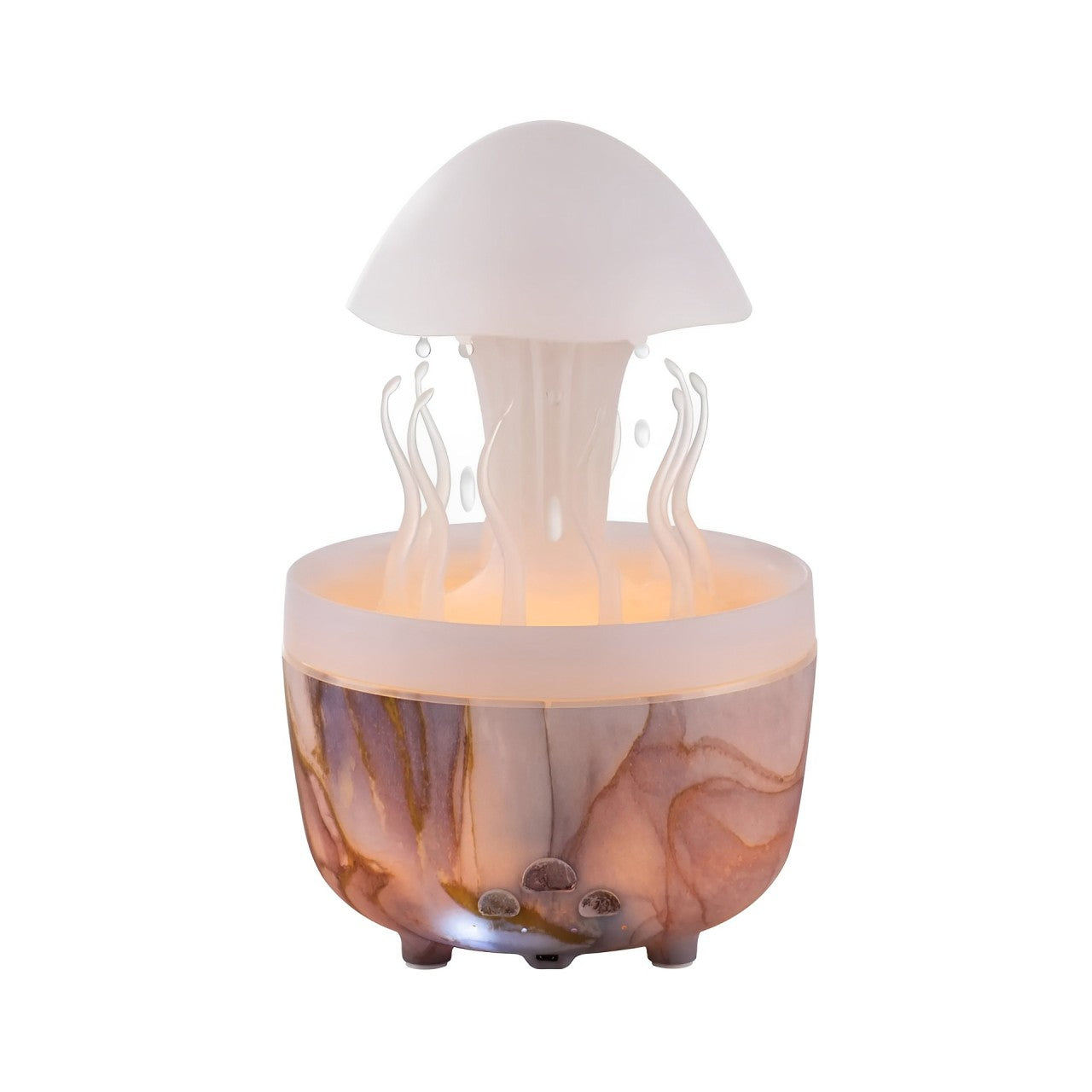 Jellyfish Humidifier