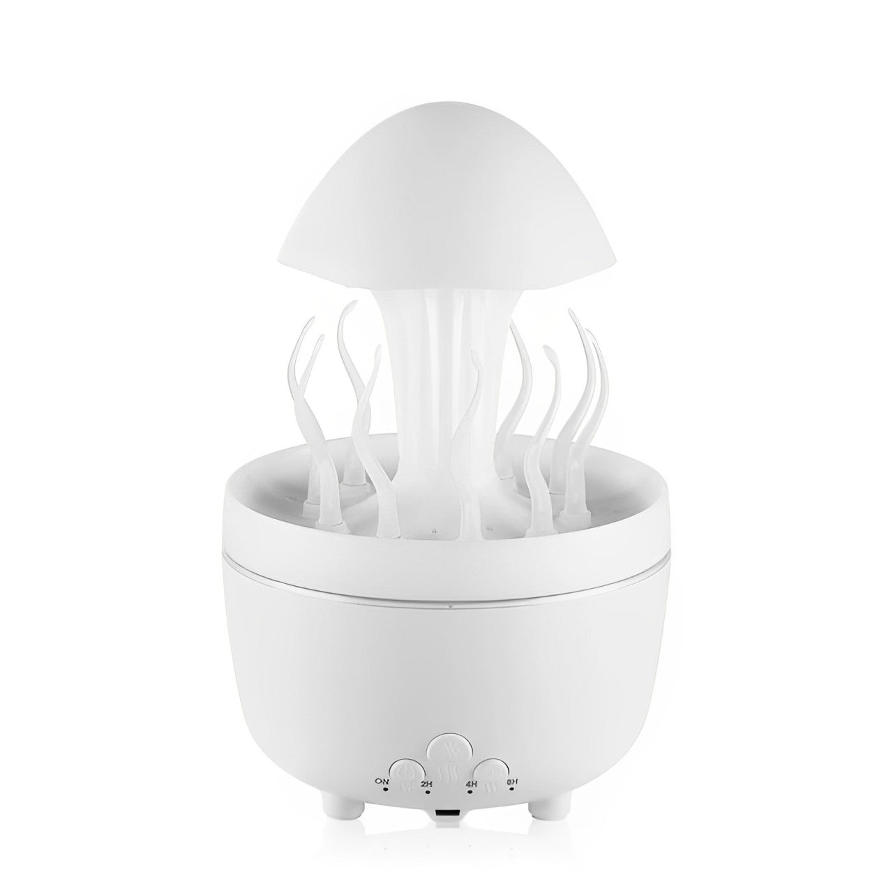 Jellyfish Humidifier